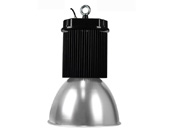 200W LED high bay Thumbnail